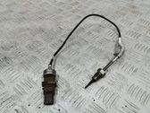 Abgastemperatursensor