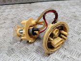 In-tank fuel pump