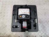 Kit d’outils