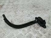 Abgasdrucksensor Differenzdrucksensor