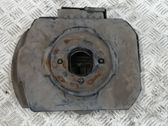 Boîte à outils