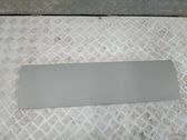 (B) pillar trim (top)