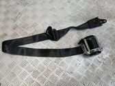 Ensemble de ceintures de sécurité