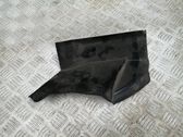 Tail light part