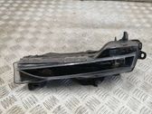 LED Daytime headlight