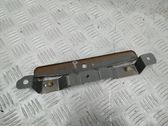 Holder (bracket)