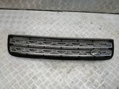 Kühlergrill