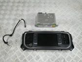 Pantalla/monitor/visor