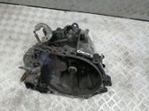 Scatola del cambio manuale a 5 velocità