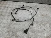 Parking sensor (PDC) wiring loom