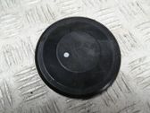 Sumuvalon polttimo