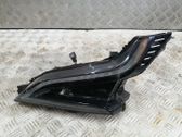 LED Daytime headlight