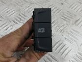 Other switches/knobs/shifts