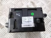 Engine control unit/module ECU