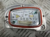 LED модуль контроля