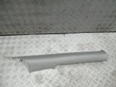 (C) pillar trim