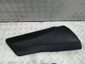 Verkleidung Kofferraumabdeckung
