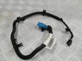 Other wiring loom
