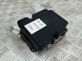 ABS Steuergerät