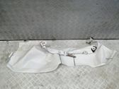 Kopfairbag