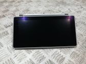 Screen/display/small screen