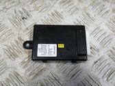 Sonstige Steuergeräte / Module