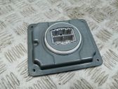 Unidad de control/módulo de los faros xenón