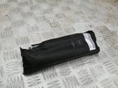 Seat airbag