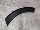 Front arch trim