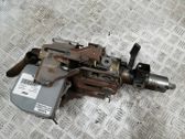Electric power steering pump