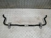 Front anti-roll bar/sway bar