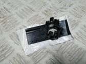 Soporte del sensor de aparcamiento delantero (PDC)