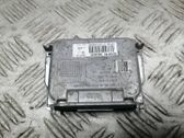 Xenon control unit/module