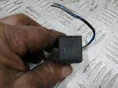 Другие включатели / ручки/ переключатели