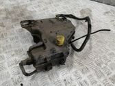 FAP fluid tank