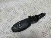 Steering wheel buttons/switches