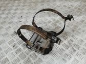 Sonstiges Einzelteil Motorraum