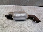 Generator/alternator