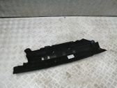 Wiper trim