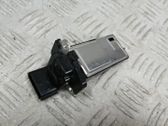 Luftmassenmesser Luftmengenmesser