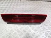 Luz trasera/de freno