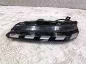 LED Daytime headlight