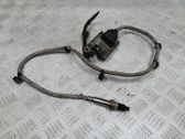Sonde lambda