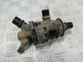 Thermostat