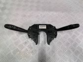 Indicator stalk