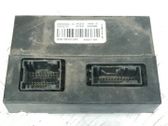 Module confort