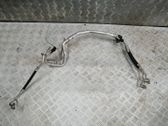 Air conditioning (A/C) pipe/hose