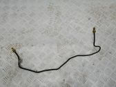 Cable del embrague