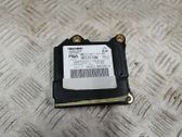Module de contrôle airbag