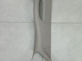 Centre console side trim front